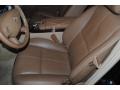Black - S 550 Sedan Photo No. 14