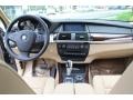 Space Gray Metallic - X5 xDrive 35i Photo No. 13