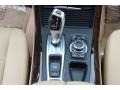 Space Gray Metallic - X5 xDrive 35i Photo No. 15