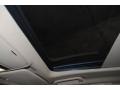 Black - S 550 Sedan Photo No. 17