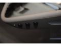 Black - S 550 Sedan Photo No. 19