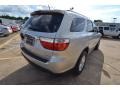 Bright Silver Metallic - Durango Crew Photo No. 5