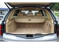 Space Gray Metallic - X5 xDrive 35i Photo No. 21