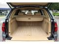 Space Gray Metallic - X5 xDrive 35i Photo No. 22