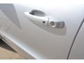 Bright Silver Metallic - Durango Crew Photo No. 12