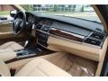 Space Gray Metallic - X5 xDrive 35i Photo No. 28