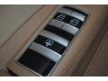 Black - S 550 Sedan Photo No. 29