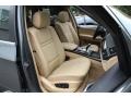 Space Gray Metallic - X5 xDrive 35i Photo No. 30