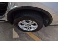Bright Silver Metallic - Durango Crew Photo No. 16