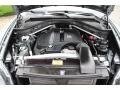Space Gray Metallic - X5 xDrive 35i Photo No. 31