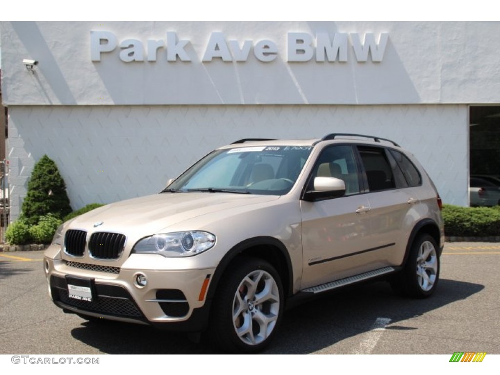 Bmw x5 colours 2013 #4
