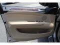 Orion Silver Metallic - X5 xDrive 35i Photo No. 6