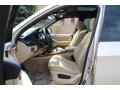 Orion Silver Metallic - X5 xDrive 35i Photo No. 8