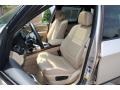 Orion Silver Metallic - X5 xDrive 35i Photo No. 9