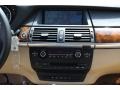 Orion Silver Metallic - X5 xDrive 35i Photo No. 11