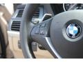 Orion Silver Metallic - X5 xDrive 35i Photo No. 14