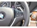 Orion Silver Metallic - X5 xDrive 35i Photo No. 15