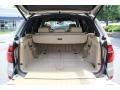 Orion Silver Metallic - X5 xDrive 35i Photo No. 19