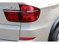 Orion Silver Metallic - X5 xDrive 35i Photo No. 20