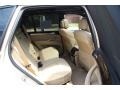 Orion Silver Metallic - X5 xDrive 35i Photo No. 22