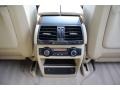 Orion Silver Metallic - X5 xDrive 35i Photo No. 23