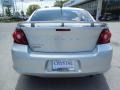 Bright Silver Metallic - Avenger SXT Photo No. 7