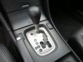 Ebony Transmission Photo for 2007 Acura TSX #82434180