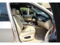 Orion Silver Metallic - X5 xDrive 35i Photo No. 26