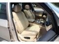 Orion Silver Metallic - X5 xDrive 35i Photo No. 27