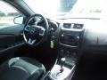 Bright Silver Metallic - Avenger SXT Photo No. 11