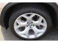 Orion Silver Metallic - X5 xDrive 35i Photo No. 31