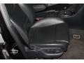 Brilliant Black - S4 4.2 quattro Sedan Photo No. 33