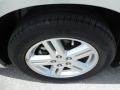 Bright Silver Metallic - Avenger SXT Photo No. 14