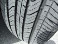 Bright Silver Metallic - Avenger SXT Photo No. 15