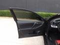 2013 Black Mica Mazda MAZDA3 i SV 4 Door  photo #22