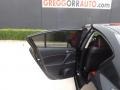 2013 Black Mica Mazda MAZDA3 i SV 4 Door  photo #24
