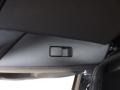 2013 Black Mica Mazda MAZDA3 i SV 4 Door  photo #25