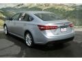 2013 Classic Silver Metallic Toyota Avalon XLE  photo #2