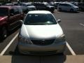 Lunar Mist Metallic - Camry LE Photo No. 1
