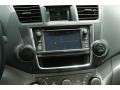 2013 Classic Silver Metallic Toyota Highlander SE 4WD  photo #6