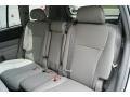 2013 Classic Silver Metallic Toyota Highlander SE 4WD  photo #7