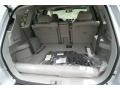 2013 Classic Silver Metallic Toyota Highlander SE 4WD  photo #8