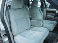 2004 Mercury Grand Marquis GS Front Seat