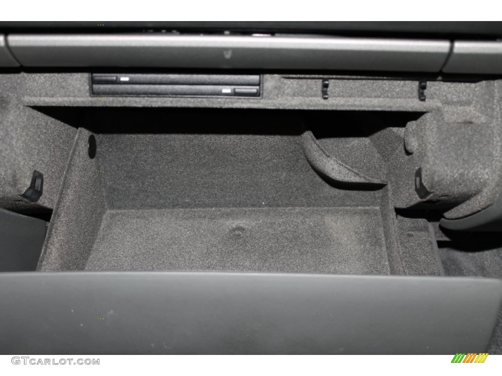 2008 911 Targa 4 - Cobalt Blue Metallic / Black/Stone Grey photo #31
