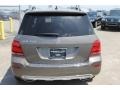 Palladium Silver Metallic - GLK 350 Photo No. 6