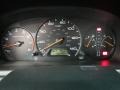 2003 Redrock Pearl Honda Odyssey EX-L  photo #16