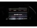 Palladium Silver Metallic - GLK 350 Photo No. 17