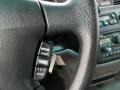 2003 Redrock Pearl Honda Odyssey EX-L  photo #19