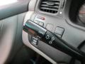 2003 Redrock Pearl Honda Odyssey EX-L  photo #20