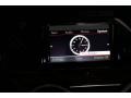 Palladium Silver Metallic - GLK 350 Photo No. 21